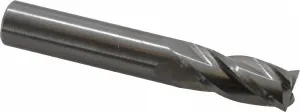 Product image for 404-4331