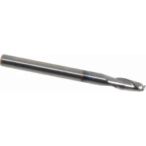 Product image for 412-125008