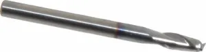 Product image for 412-125008