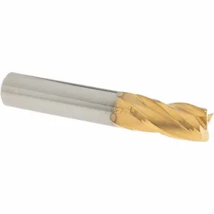 Product image for 404-500005