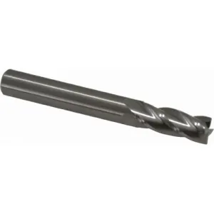 Product image for 404-3150