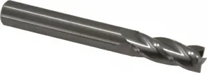 Product image for 404-3150