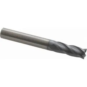 Product image for 404-312508