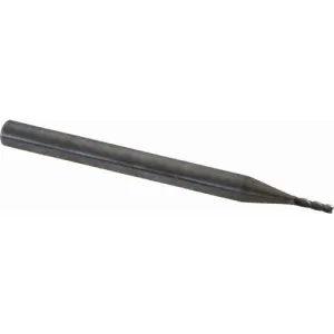 Product image for 404-0394