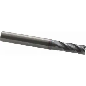 Product image for 404-281208