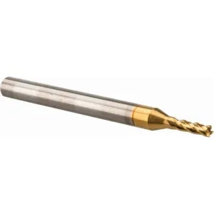 Product image for 404-062505