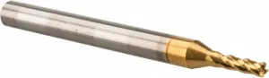 Product image for 404-062505