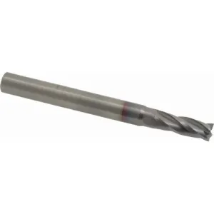 Product image for 404-218808