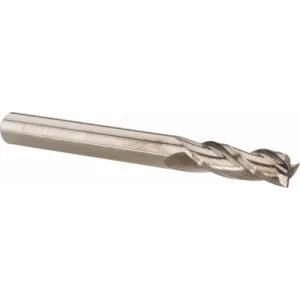 Product image for 403-2500