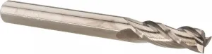 Product image for 403-2500