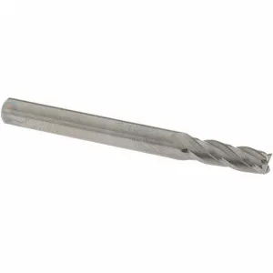 Product image for 404-1772