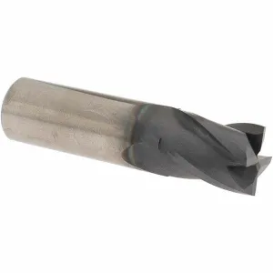 Product image for 414-750011