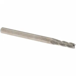 Product image for 404-1378