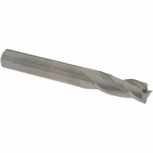 Product image for 403-3125