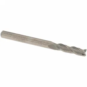 Product image for 403-1250