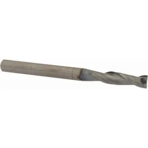 Product image for 402-125008