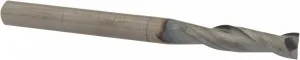 Product image for 402-125008