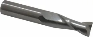 Product image for 402-4331