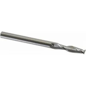 Product image for 402-1575