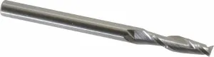 Product image for 402-1575