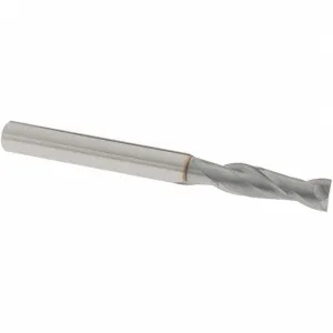Product image for 402-187508