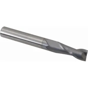 Product image for 402-312508