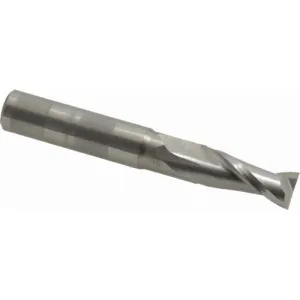 Product image for 402-3543