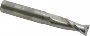 Product image for 402-3543