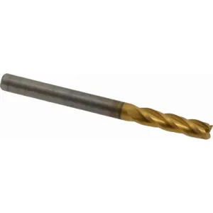 Product image for 404-125005