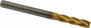 Product image for 404-125005