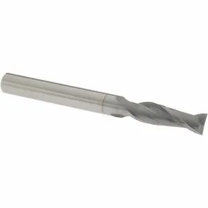 Product image for 402-250008