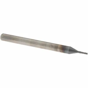 Product image for 414-031208