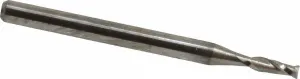 Product image for 402-0787