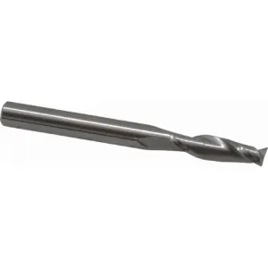 Product image for 402-1968