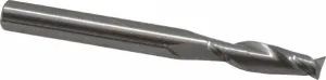 Product image for 402-1968
