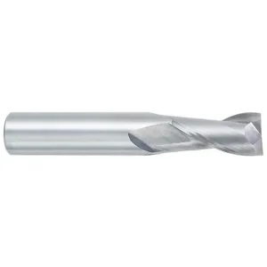 Product image for 402-100008