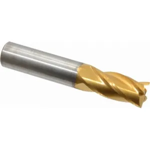 Product image for 404-625005