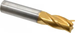 Product image for 404-625005