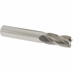 Product image for 404-4724
