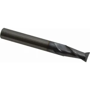 Product image for 412-250008