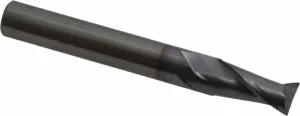 Product image for 412-250008