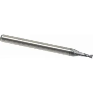 Product image for 412-062511
