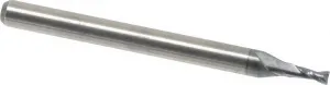 Product image for 412-062511
