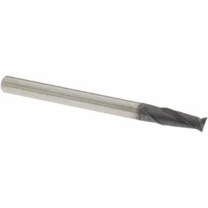Product image for 412-125011