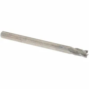 Product image for 414-1181