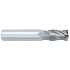 Product image for 404-437508