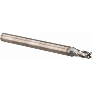 Product image for 414-093808