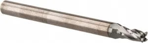 Product image for 414-093808