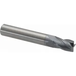 Product image for 414-312508