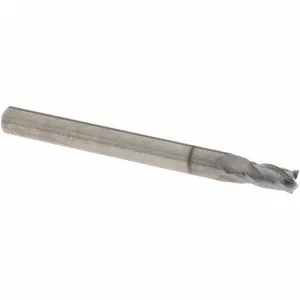 Product image for 414-156208